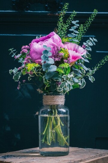 Quel fleuriste pour entreprise à Bordeaux ? Quel fleuriste pour entreprise à Bordeaux ?